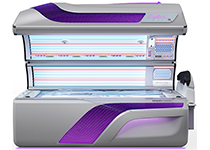 FUSION 50