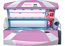 PRESTIGE LIGHTVISION