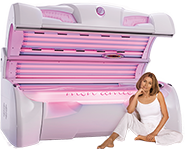 BEAUTY ANGEL, MON AMIE & BALANCE 770