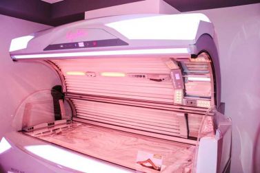 Ambiente Sun & Beauty Berlin-Buckow