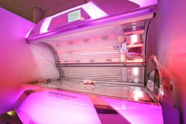 Ambiente Sun & Beauty Kleinmachnow