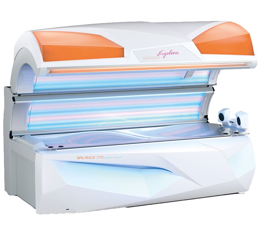 BeautyLight
